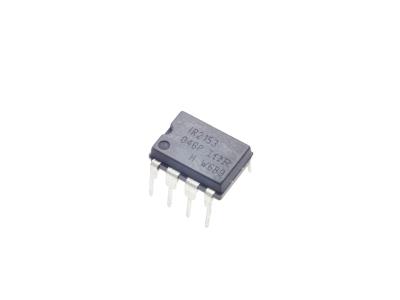 IR2153PBF | IR2153D
