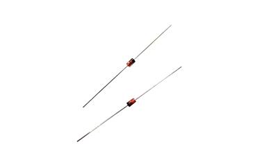 ZD3V 1W (BZX85C3V0)