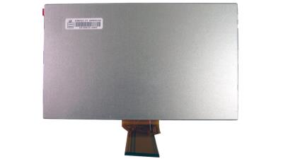 AT090TN12 V.3