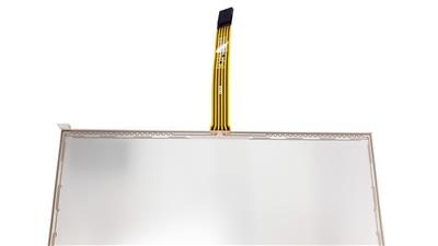 FIVE WIRE RESISTIVE TOUCH (15INCH)ST-151018 | FIVE WIRE RESISTIVE TOUCH (15INCH)(ST-151018)