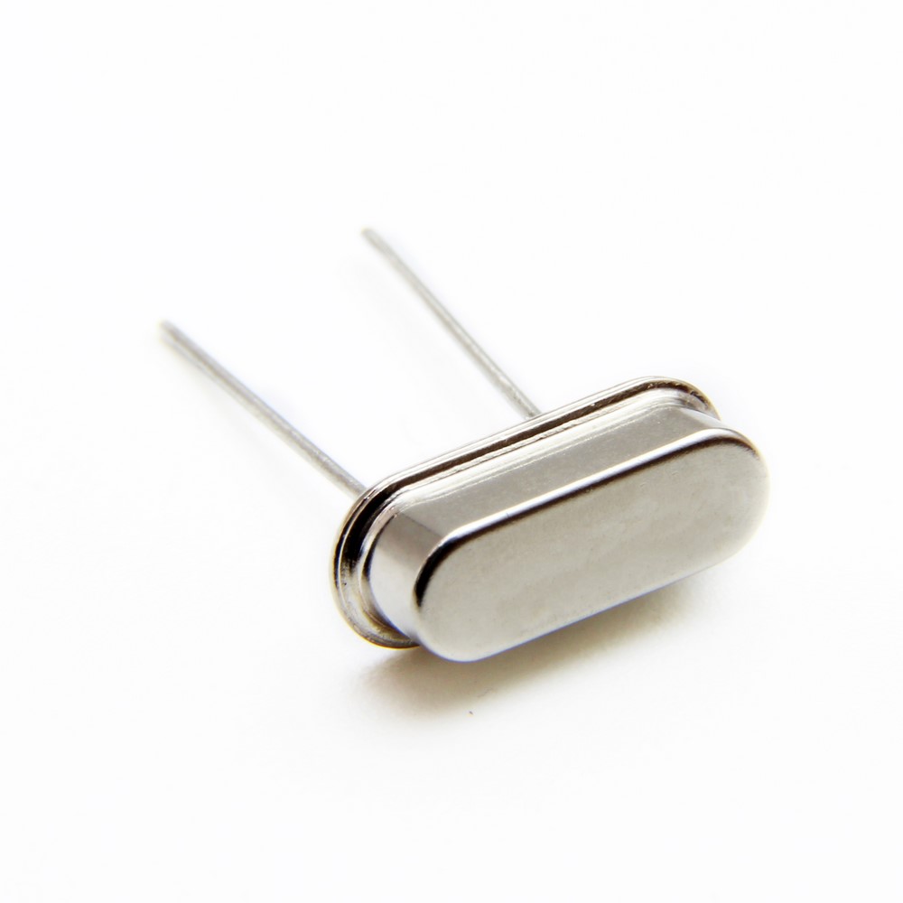 CRYSTAL 32.000 MHZ 10PPM