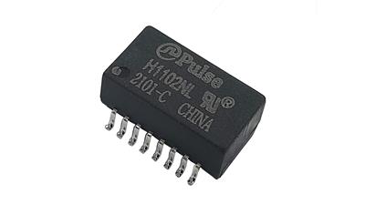 H1102NL