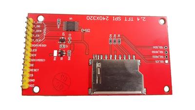 MSP2402