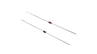 ZD15V 1/2W(1N5245B)