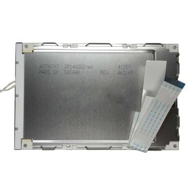 SP14Q002-A1(BLACK BACK LIGHT)