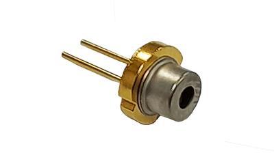 LASER DIODE 635NM 20MW
