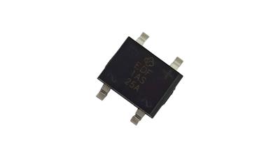 EDF1A 117H