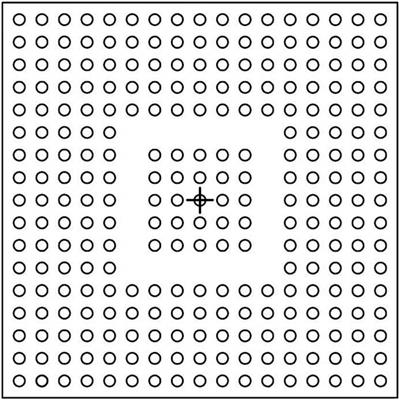 STM32H750XBH6+F750