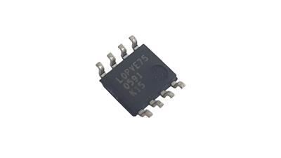 TLE-625033