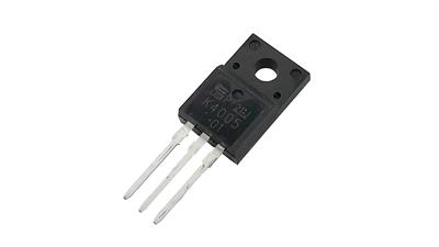 2SK4005-01MR