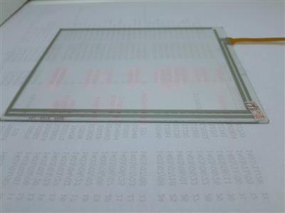 AST-057A TOUCH SCREEN