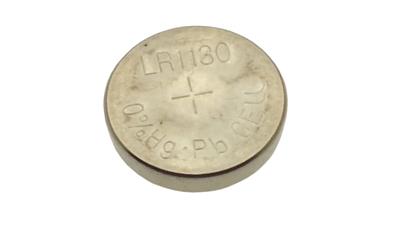 LR1130/AG10