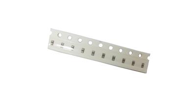1UF (0603) 50V 10% X5R