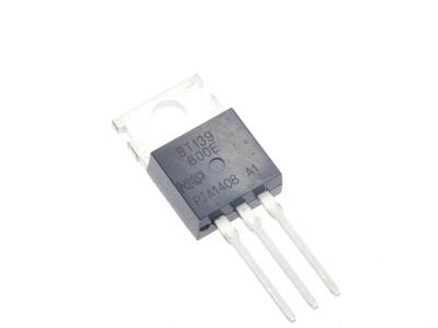 BT139-600E