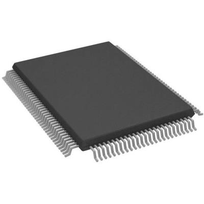 BCM5238UA3KQM