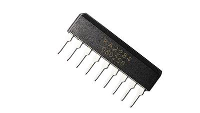 KA2284
