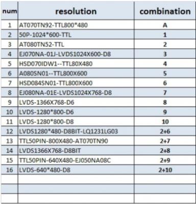 PCB800099-V.9