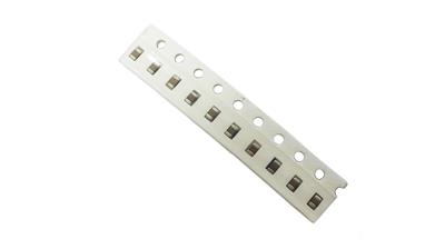 10NF (0805) 50V 10% X7R