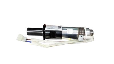 CUMT 20-50 4P