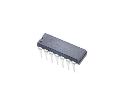 LM339N