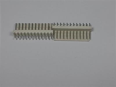 DS1070-12M-V
