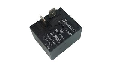 SLI-S-112DM