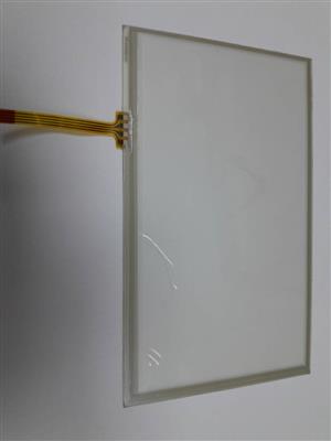 TP-07006-01