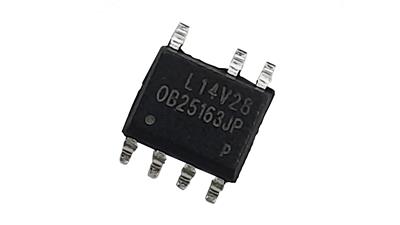 OB25163JP
