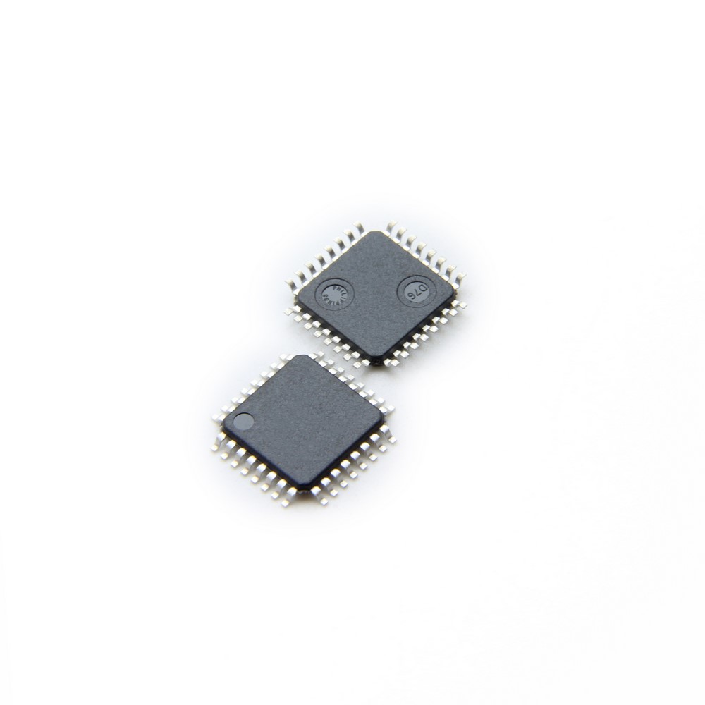 ATMEGA48-20A | ATMEGA48-20AU