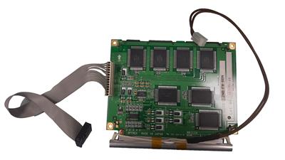 DMF50081ZNB-FW-BBN