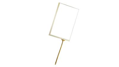 AMT10445 (7.5INCH TOUCH SCREEN)