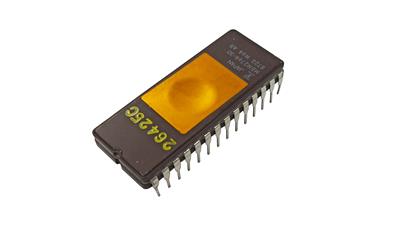 MBM2764-30