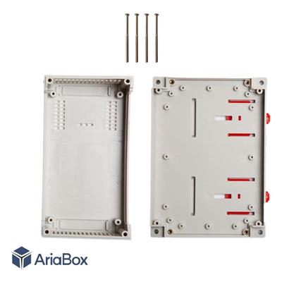 ABR101-82جعبه