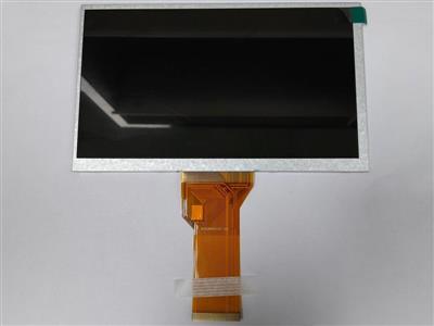 TP-048F-08 DG
