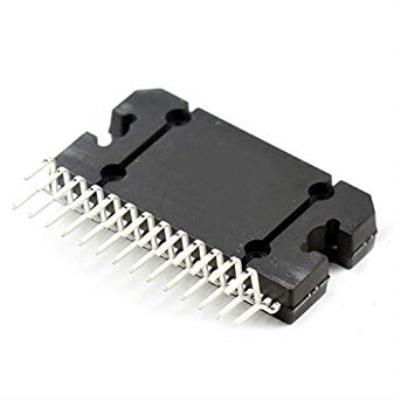 TDA7388A
