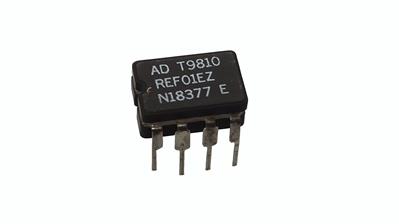 REF01EZ