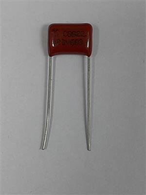 EW50570FLW