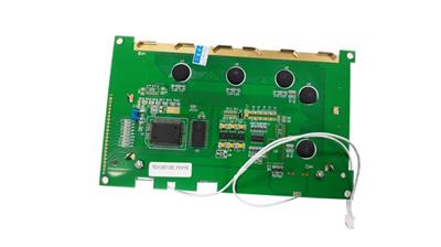 FGM240128D-FWX1CC-WR-Z