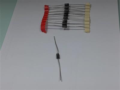 P6KE150A