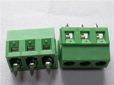 WJEK381-3PIN