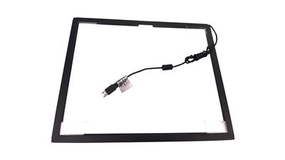 19INCH IR TOUCH SCREEN(CIN190AP-3F-BNA2)