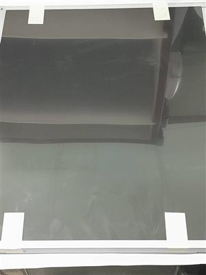 G170EG01 V0