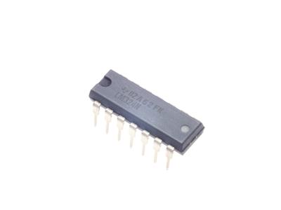 LM324N