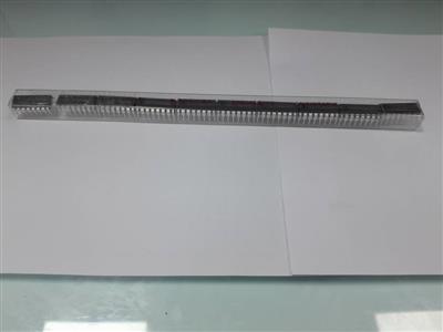 TB6674PG