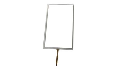 BRL60D TOUCH SCREEN