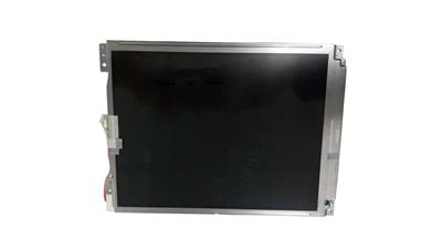 LQ104V1DG51