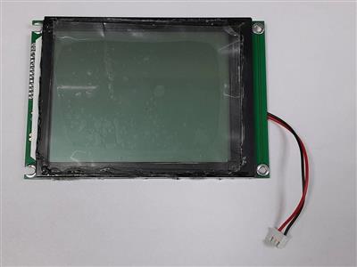 WG320240D1-TMI-VZ