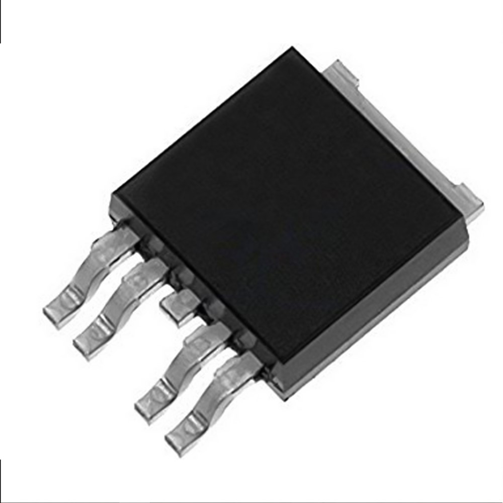APE8840H