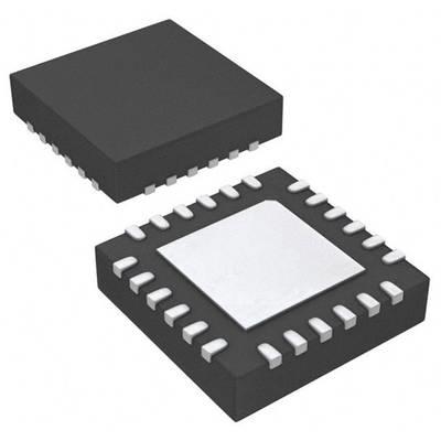 MAX17075ETG