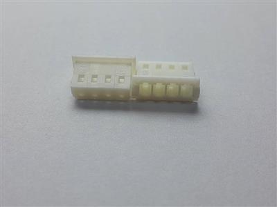 DS1072-3F